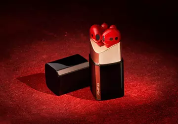 Huawei bereitet die zweite Generation der ...