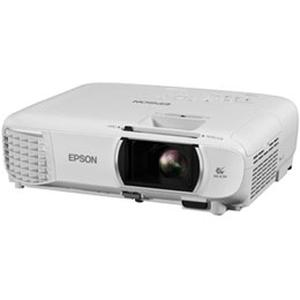 Epson EH-TW750 