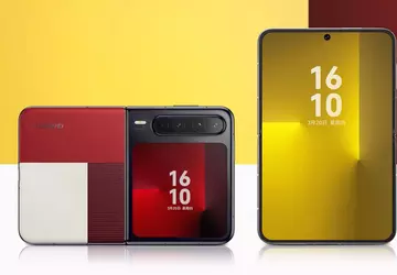 Huawei bereitet ein günstigeres faltbares Smartphone ...