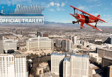 Das neueste kostenlose Update für den ...