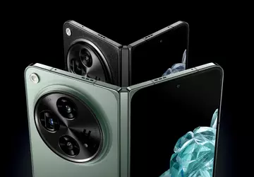 Europäische und US-amerikanische OnePlus Open-Nutzer erhalten ...