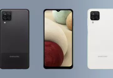 Samsung veröffentlicht erstes Sicherheitsupdate für Galaxy ...