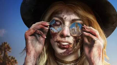 Die Epidemie wird weitergehen: Die Autoren von Dead Island 2 haben angedeutet, dass die Entwicklung des dritten Teils der Serie bereits begonnen hat