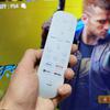 PlayStation 5-Zubehör: So wird das Spielen noch komfortabler-55 PlayStation 5-Zubehör: So wird das Spielen noch komfortabler-55
