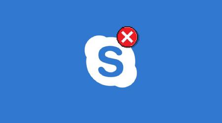 Skype ist in die Geschichte eingegangen: Microsoft hat die Server des kultigen Dienstes abgeschaltet