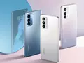 post_big/meizu_18_all_picture2_1.jpg