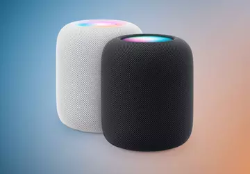 Nicht nur iOS 16.3.1, watchOS 9.3.1 ...