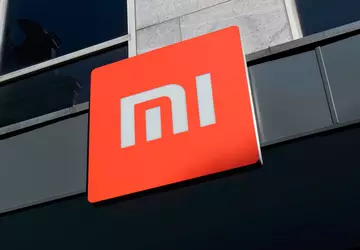 Die deutsche Regulierungsbehörde antwortete, ob es ...