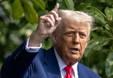 1:0 zugunsten von China? USA nehmen ...