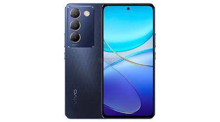 Wie viel wird das vivo Y200e mit einem Snapdragon 4 Gen 2 Chip an Bord kosten?