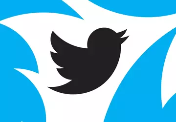 Musk zahlte für Twitter Blue-Abonnements für ...