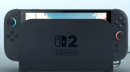 Nintendo Switch 2 erscheint im Juni: Zuverlässige Quelle verrät die Pläne des japanischen Unternehmens