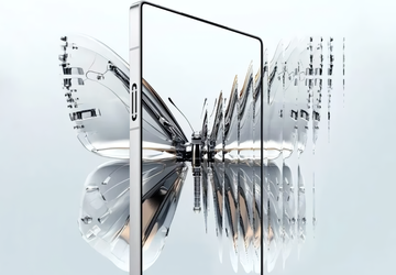 Red Magic kündigt einen neuen "Wukong-Bildschirm" ...