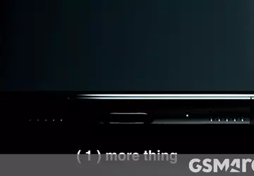 Am 1. April wird nichts bekannt ...