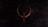 Wir freuen uns auf QuakeCon 2025: Nightdive Studios deutet die bevorstehende Ankündigung eines Quake 3 Arena Remasters an