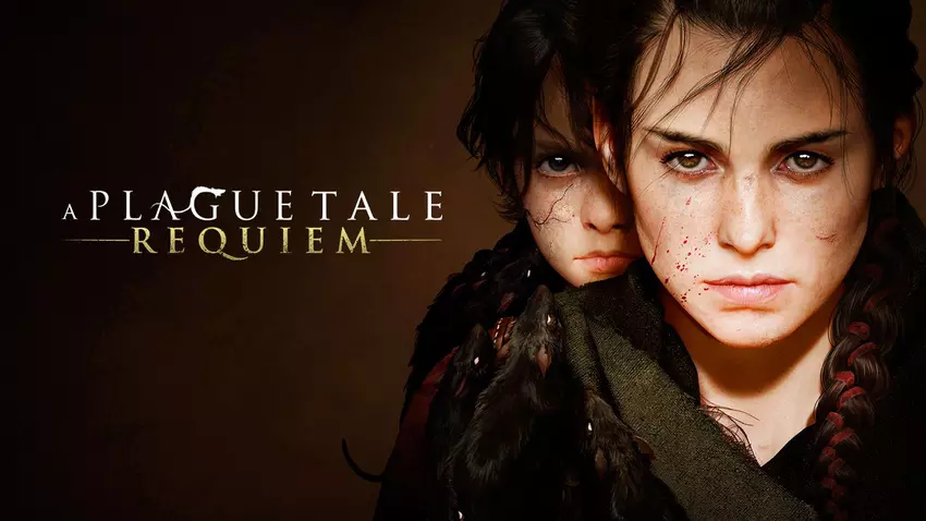 Die Systemanforderungen für das düstere Actionspiel A Plague Tale: Requiem wurden bekannt gegeben