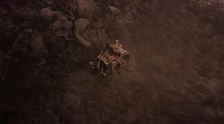 Blizzard hat Patch 1.04 für Diablo IV veröffentlicht - Helltide-Truhen sind jetzt noch nützlicher!