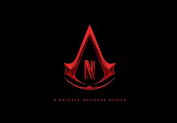 Die Assassin's Creed-Serie hat die aktive ...