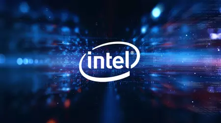 Qualcomm plant den Kauf von Intel