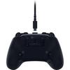 Razer Wolverine V3 Pro 8K PC Miniatur-Controller - Ansicht 2