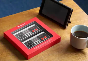 Steam unterstützt jetzt Retro-Konsolen-Controller für Switch