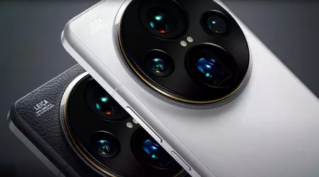 Keine Preiserhöhung: Ein Insider hat den Preis und das Erscheinungsdatum des Xiaomi 15 und Xiaomi 15 Ultra in Europa verraten