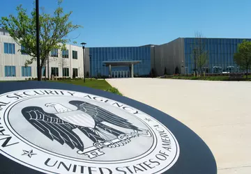 NSA: Hacker nutzen künstliche Intelligenz zur ...