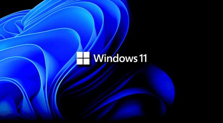 Microsoft hat das Akkusymbol in Windows 11 neu gestaltet, um es informativer zu gestalten