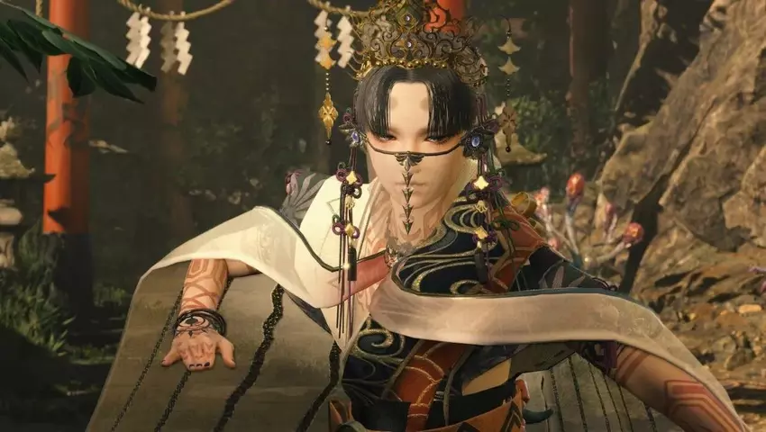 Capcom hat ein neues Gameplay-Video zu dem Hack-and-Slash-Spiel Kunitsu-Gami: Path of the Goddess veröffentlicht und außerdem angekündigt, dass das Projekt noch in diesem Jahr erscheinen wird