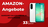 Samsung Galaxy A26 5G – Sparen Sie jetzt 100€ bei diesem AI-Smartphone!