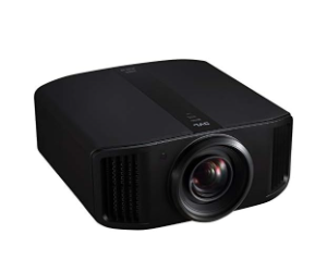 JVC DLA-NX9 Beamer