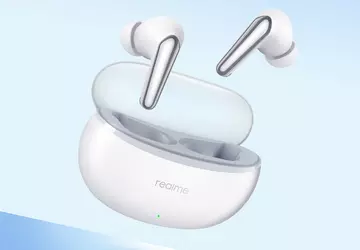 neben dem Flaggschiff realme GT2 Master ...