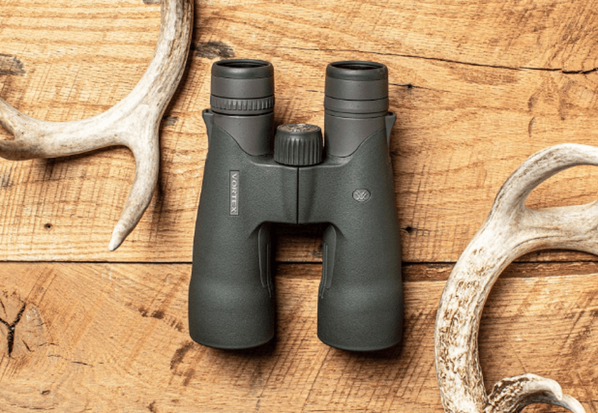 Vortex Razor UHD 18X56 Premium-Fernglas