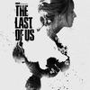 HBO hat einen stimmungsvollen Trailer für die zweite Staffel von The Last of Us veröffentlicht: Die Zuschauer können sich auf etwas Erstaunliches gefasst machen!-6 HBO hat einen stimmungsvollen Trailer für die zweite Staffel von The Last of Us veröffentlicht: Die Zuschauer können sich auf etwas Erstaunliches gefasst machen!-6