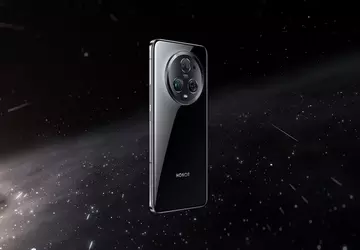 Honor hat den chinesischen Smartphone-Markt aufgrund ...