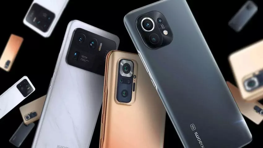 Zwölf Xiaomi-, Redmi- und Poco-Modelle werden keine OS-Updates und Sicherheitspatches mehr erhalten (Liste)