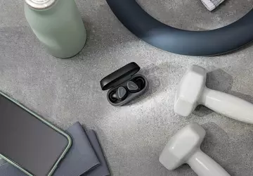 Jabra Elite 4 Active - TWS-Ohrhörer ...