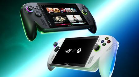 ROG Xbox Ally wird früher als erwartet veröffentlicht: Insider gibt das genaue Veröffentlichungsdatum für die neuen Konsolen von Microsoft und ASUS bekannt