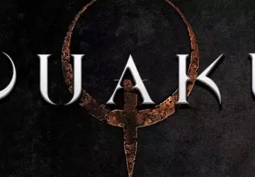 Ein Scherz oder eine versteckte Ankündigung? ...