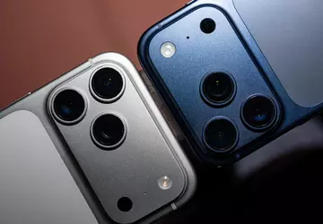 Medien: Die Verwendung des A20-Chips wird ...