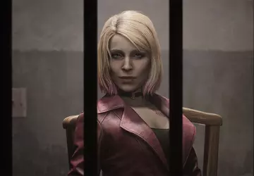 Verändert, aber immer noch gleich: Die ...