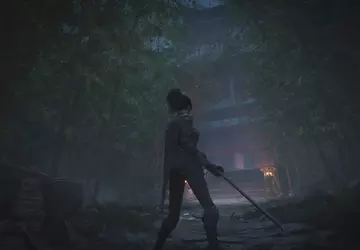 Wings of Vengeance wird im Sommer ...