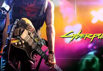 Musikliebhaber aufgepasst: Vorbestellung von Vinyl-Schallplatten mit ...