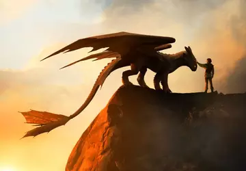 Universal Pictures hat den Trailer für ...