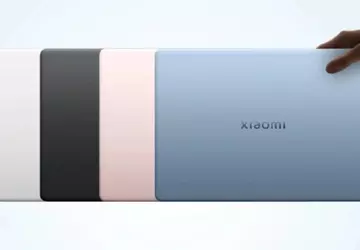 Xiaomis beeindruckendes Comeback: Lernen Sie das ...