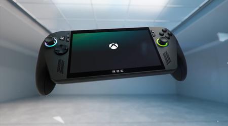 ASUS hat versehentlich die Preise beider ROG Xbox Ally Modelle für den europäischen Markt offenbart