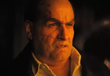 Die Straßen werden seinen Namen kennen: ...