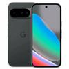 Pixel 10 Miniaturansicht in Hand