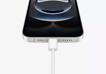 Apple erklärt, warum das iPhone 16e ...