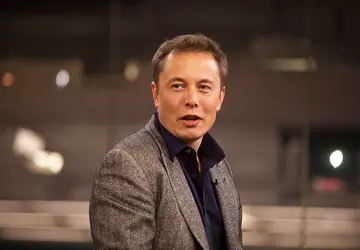 Elon Musk kauft trotzdem Twitter – ...